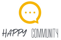 Happy Community